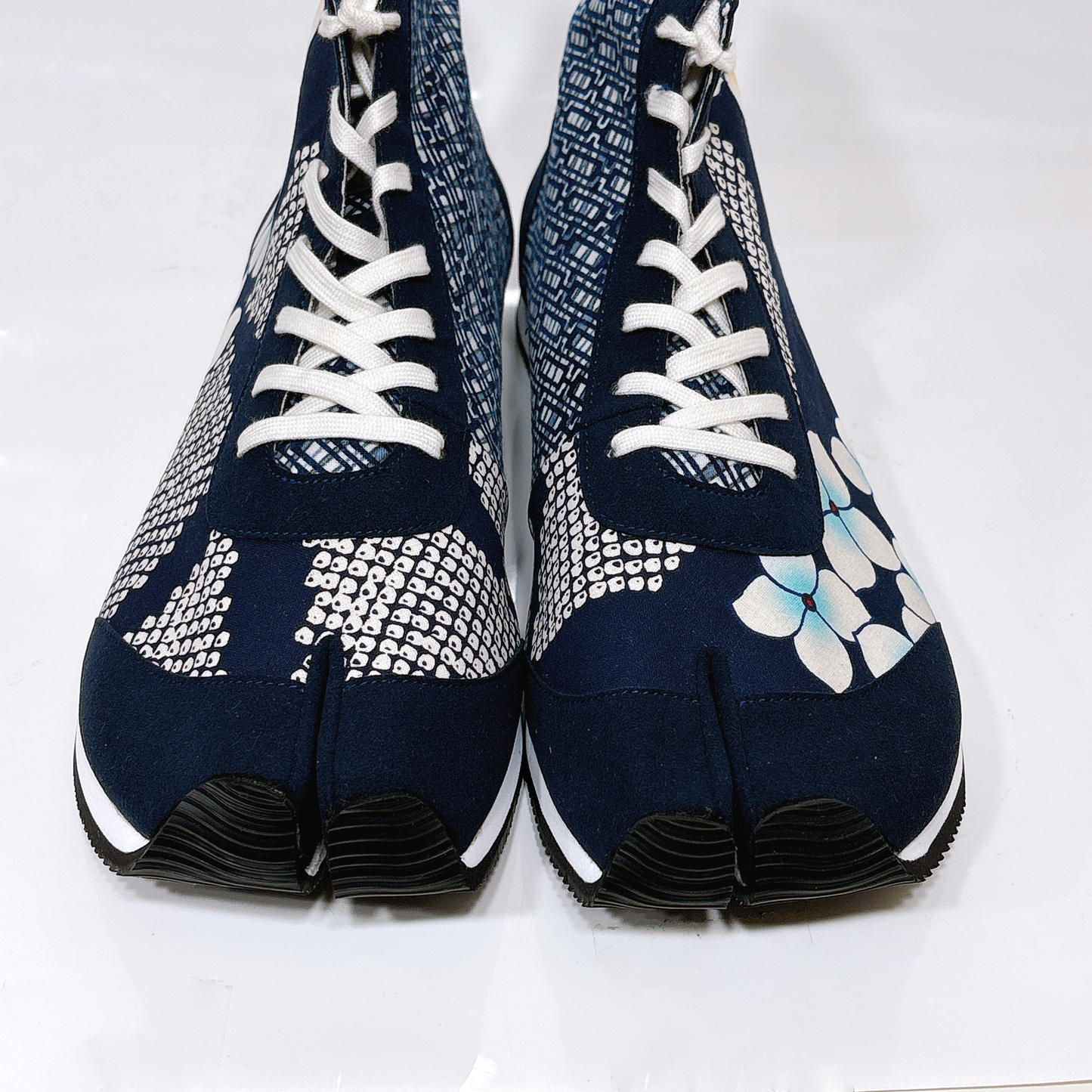 Ninja Tabi Shoes 27cm 19