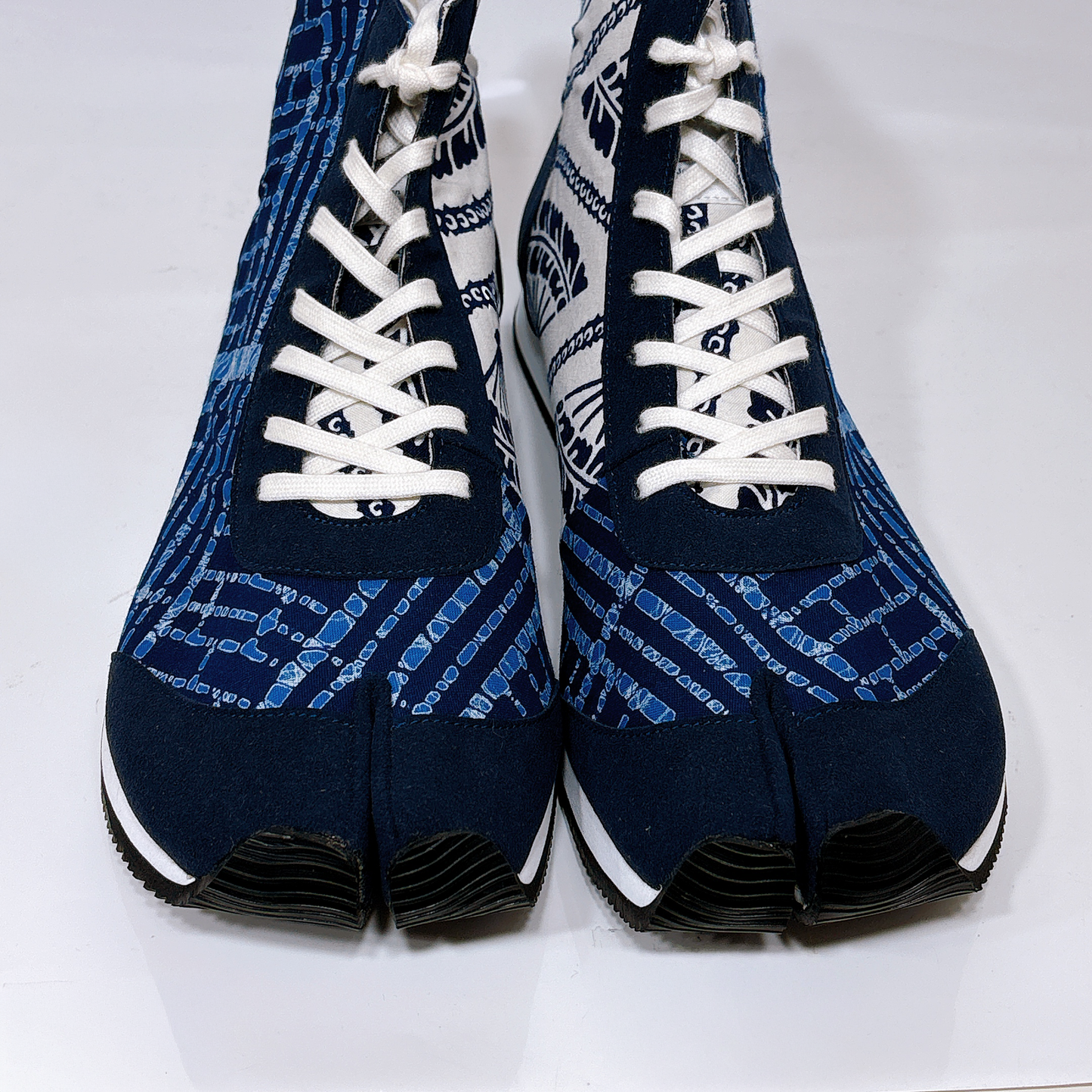Ninja Tabi Shoes 27cm 26